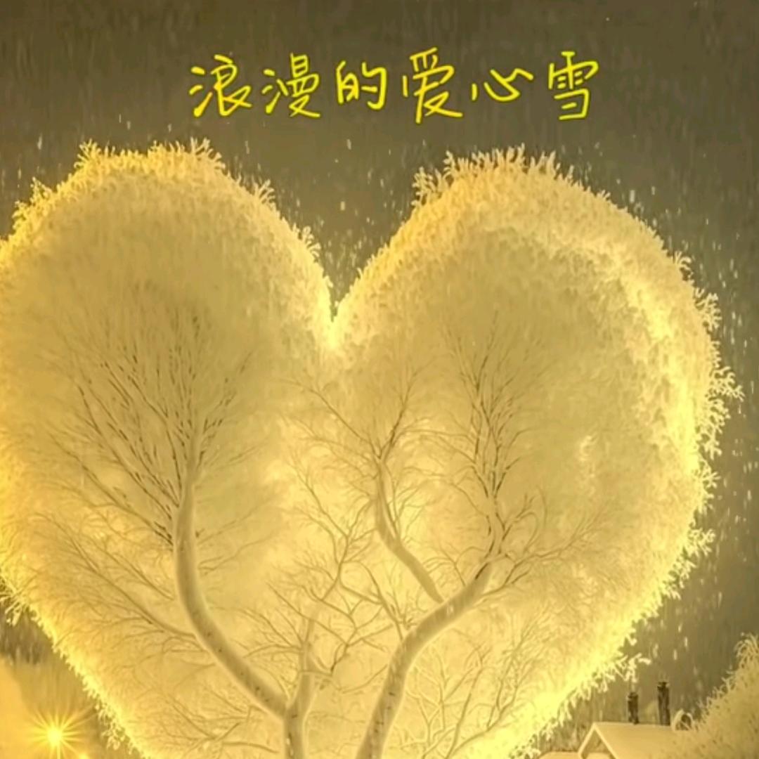 简单的幸福👨👩👧👦