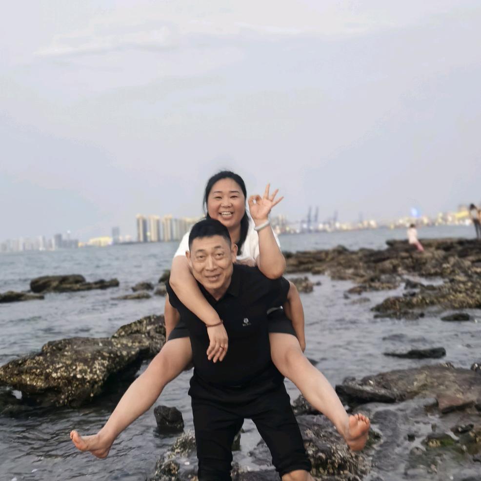 水到绝境是瀑布.人到绝境是重生：
