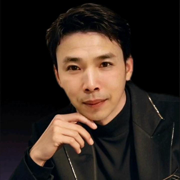 简单生活平安喜乐