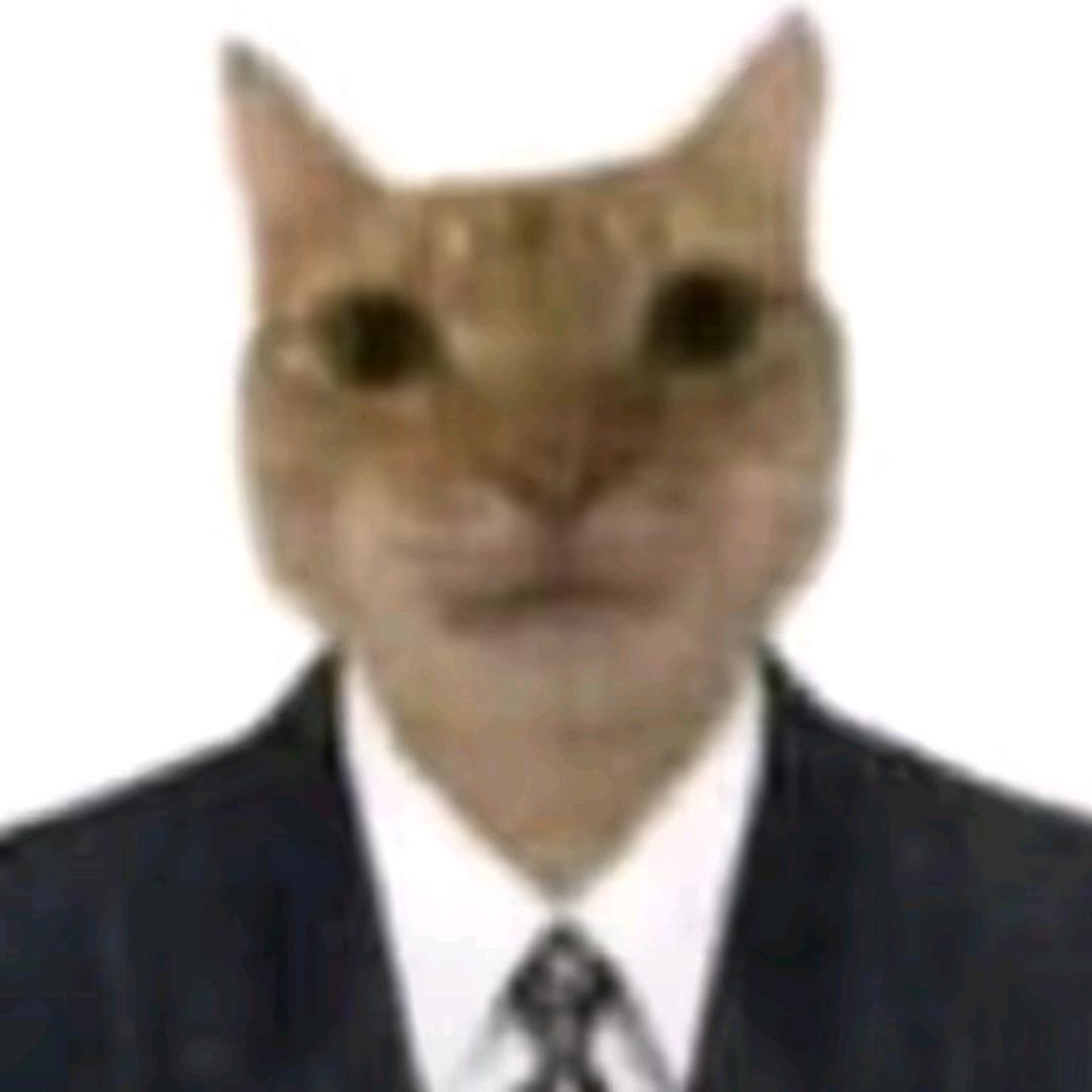 修勾