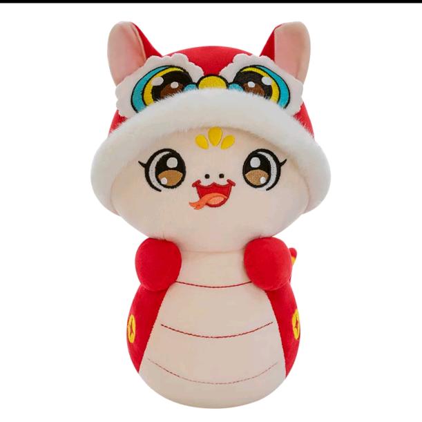 时光永恒母爱不变🌻🌹天秤