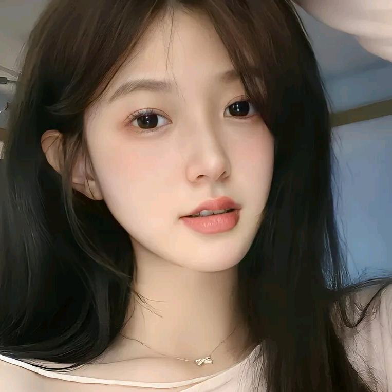 四口圳冰淇淋批发weej3开播号