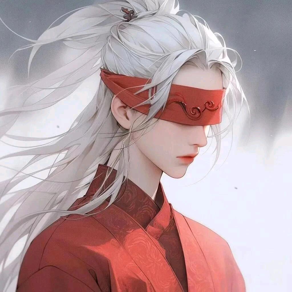 岁岁平安