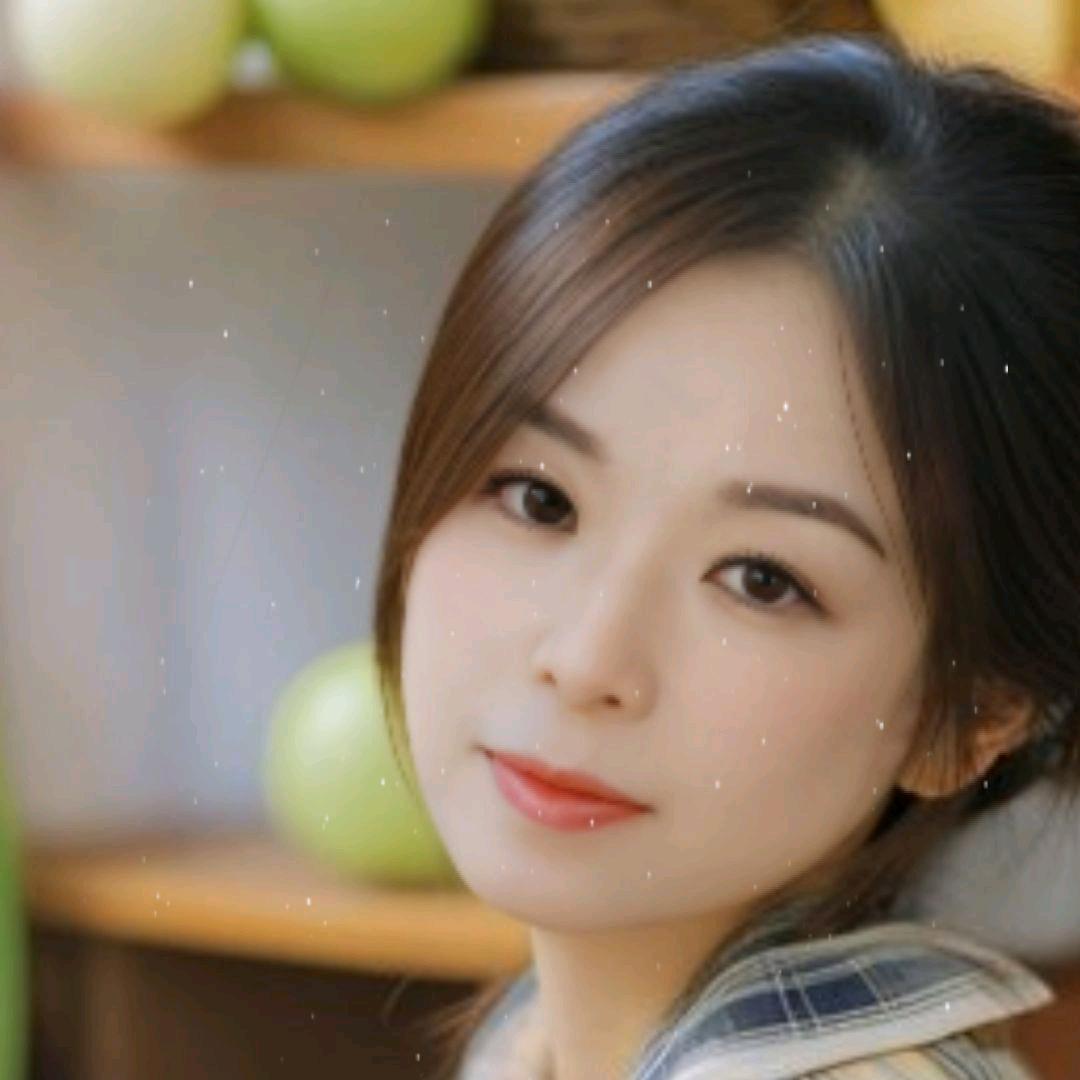 春天