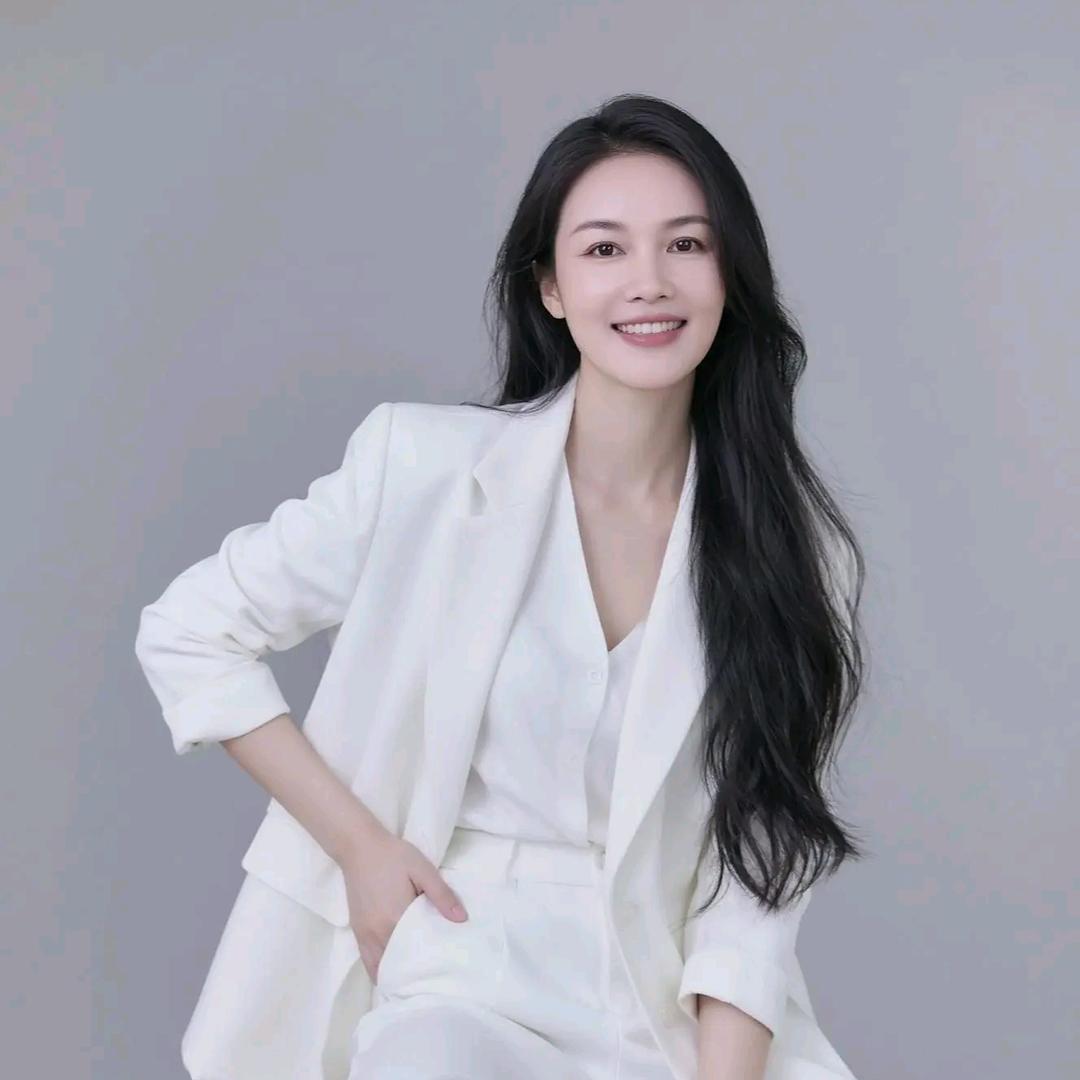 小青的肌础营养库