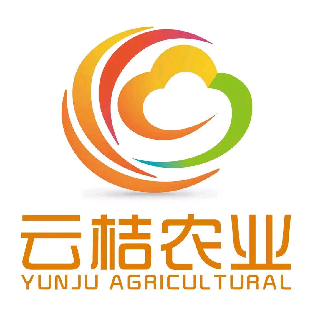 云南云桔农业