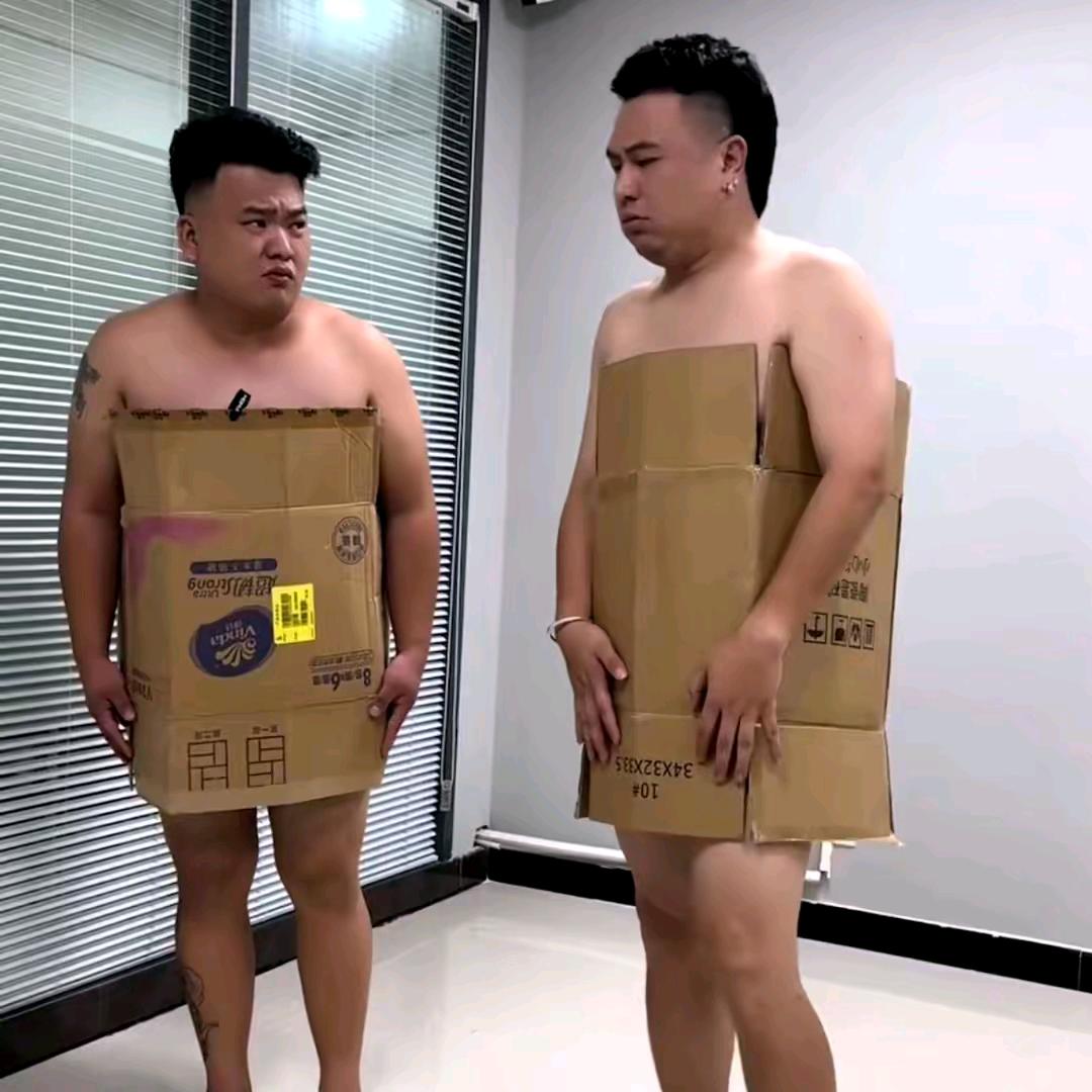🌞小陈(爱心骑士)