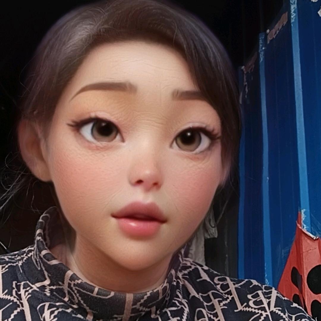 丛头在来jyngjunyan