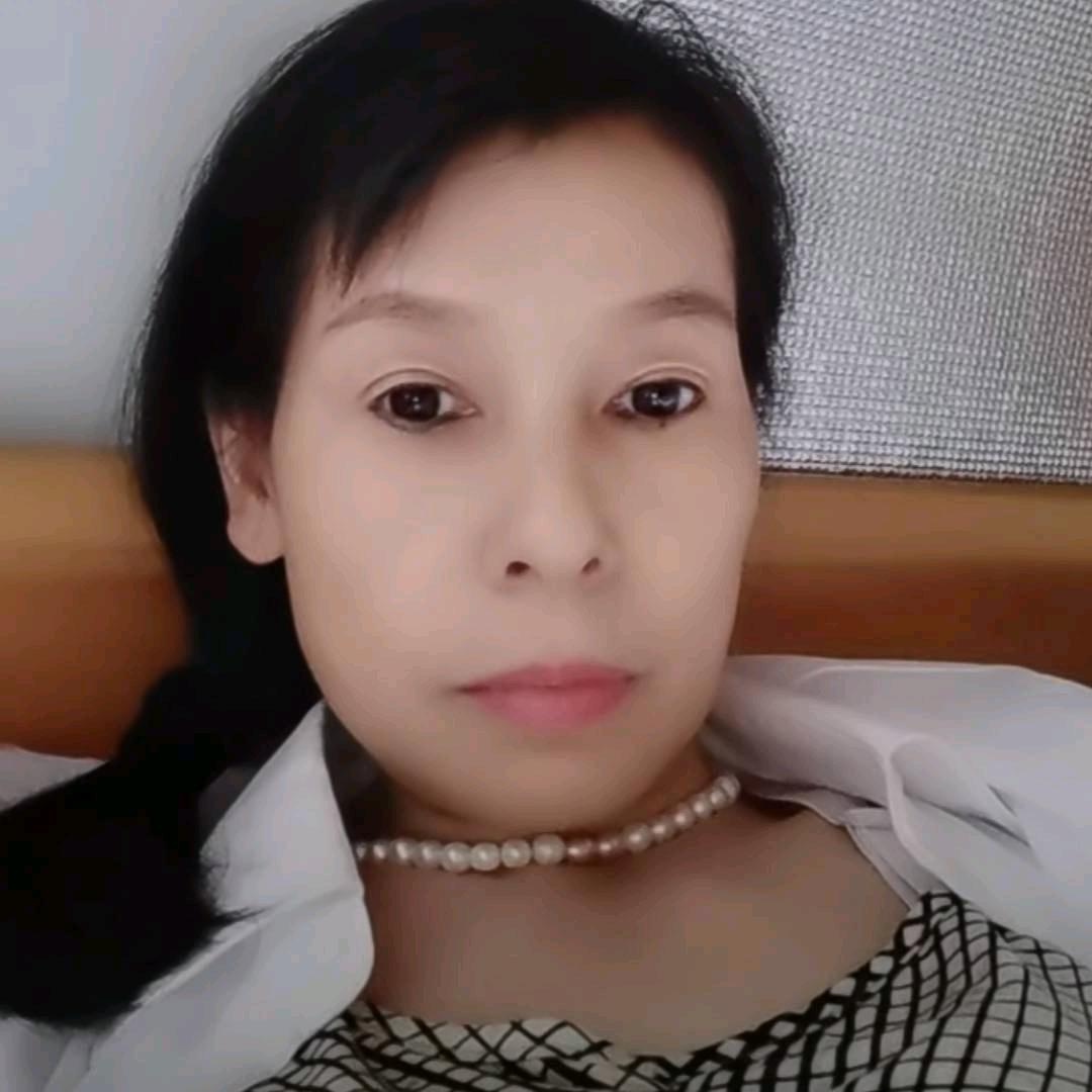 群群好物