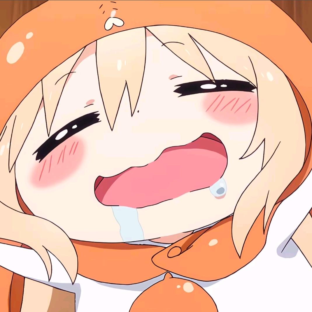 橘婷