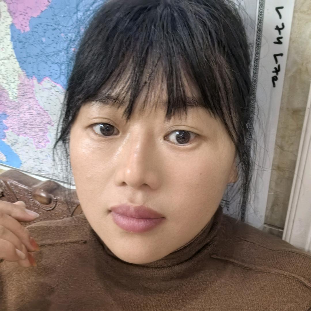 岑溪市新恒瓷砖店