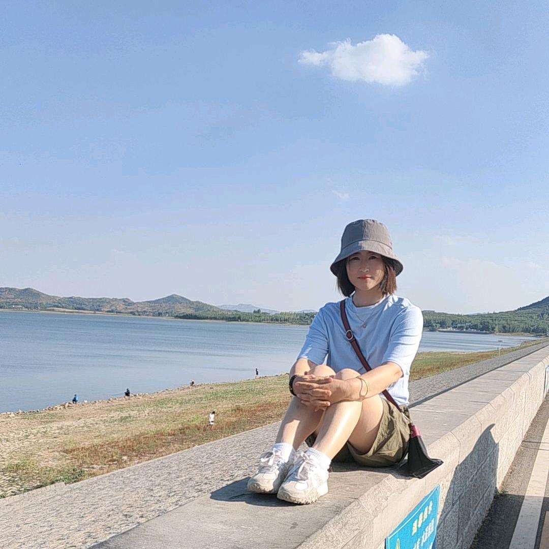 曲阜芳姐说房