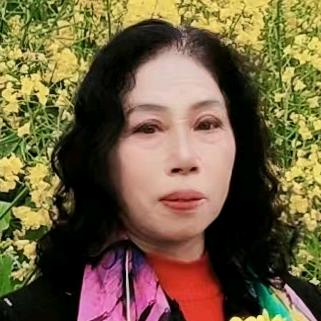 贵子姐