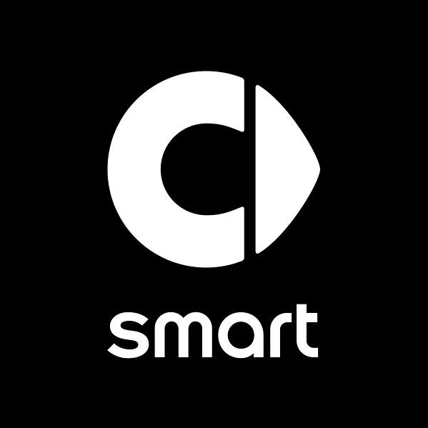 smart烟台