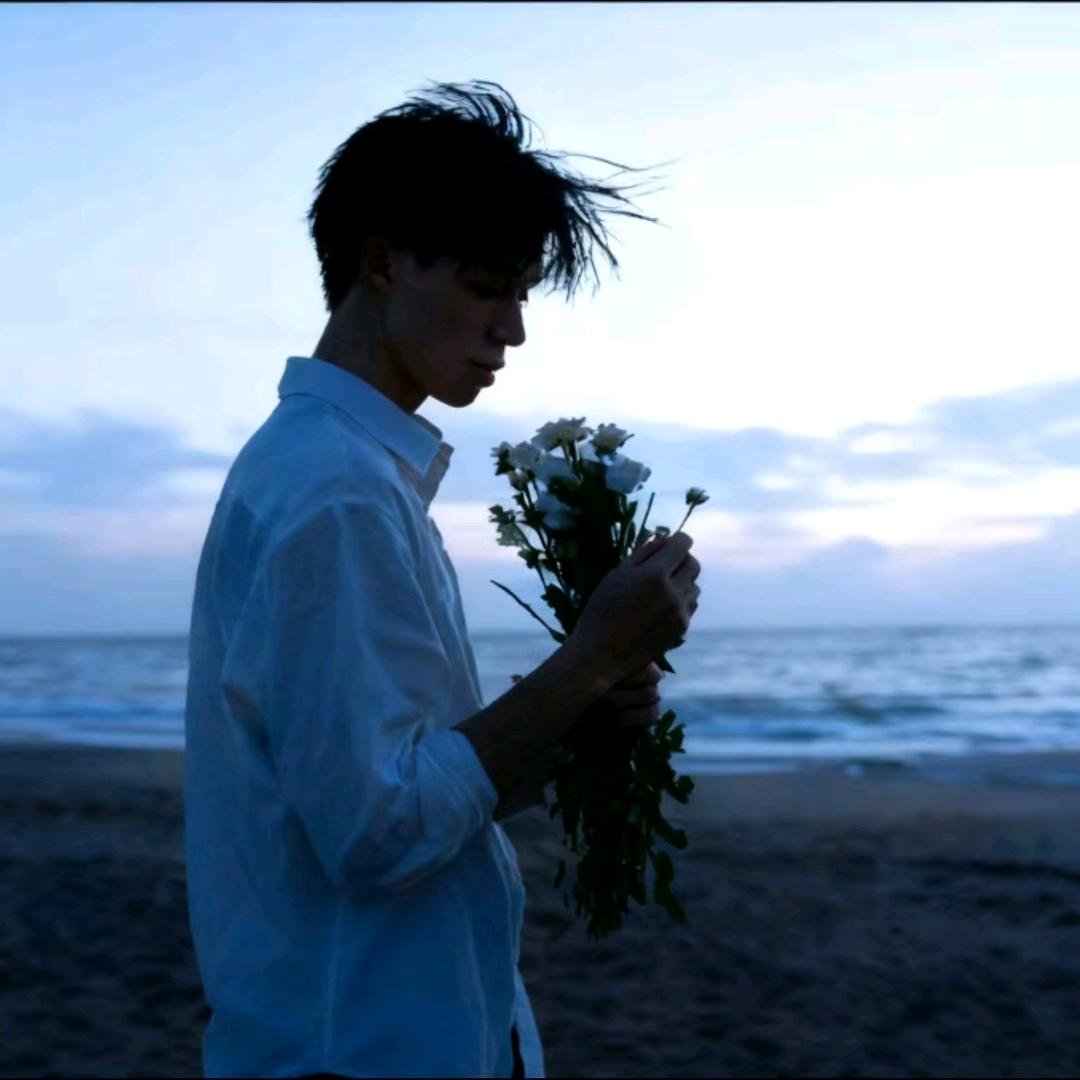 要一个黄昏_