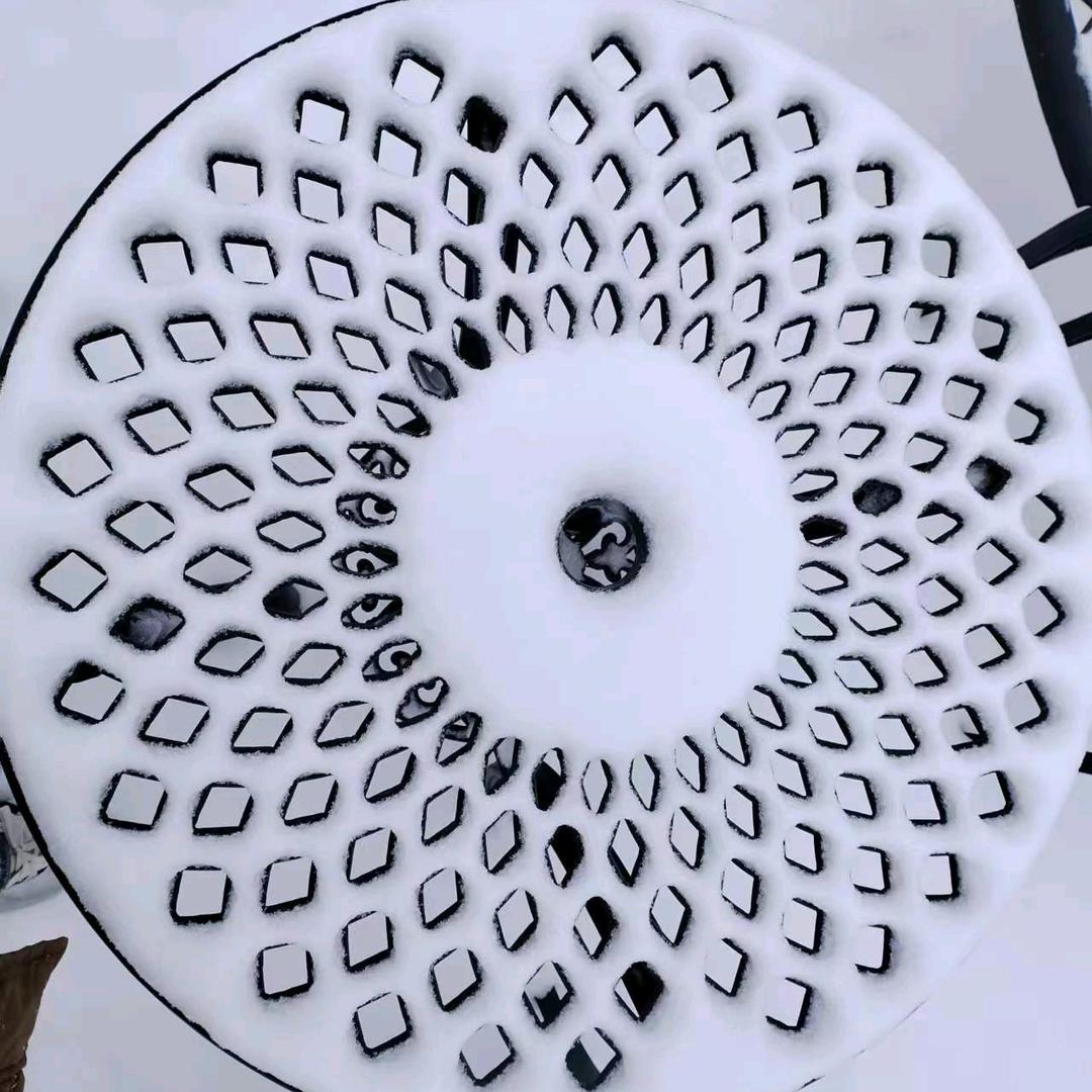 笑哈哈