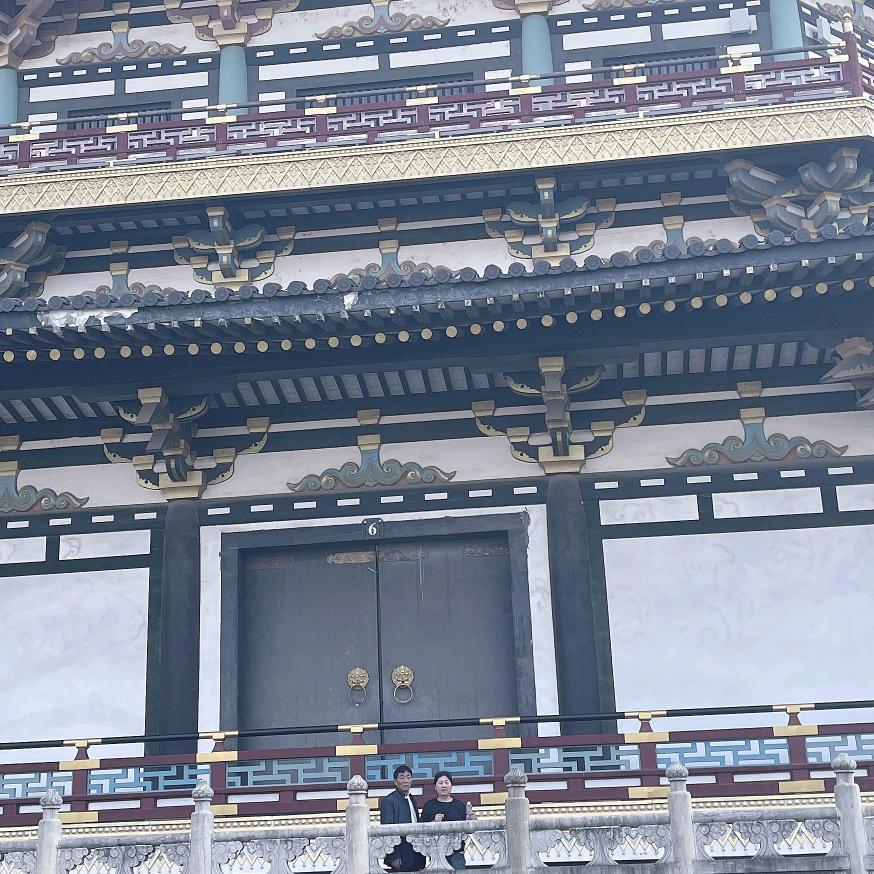 郭可焕