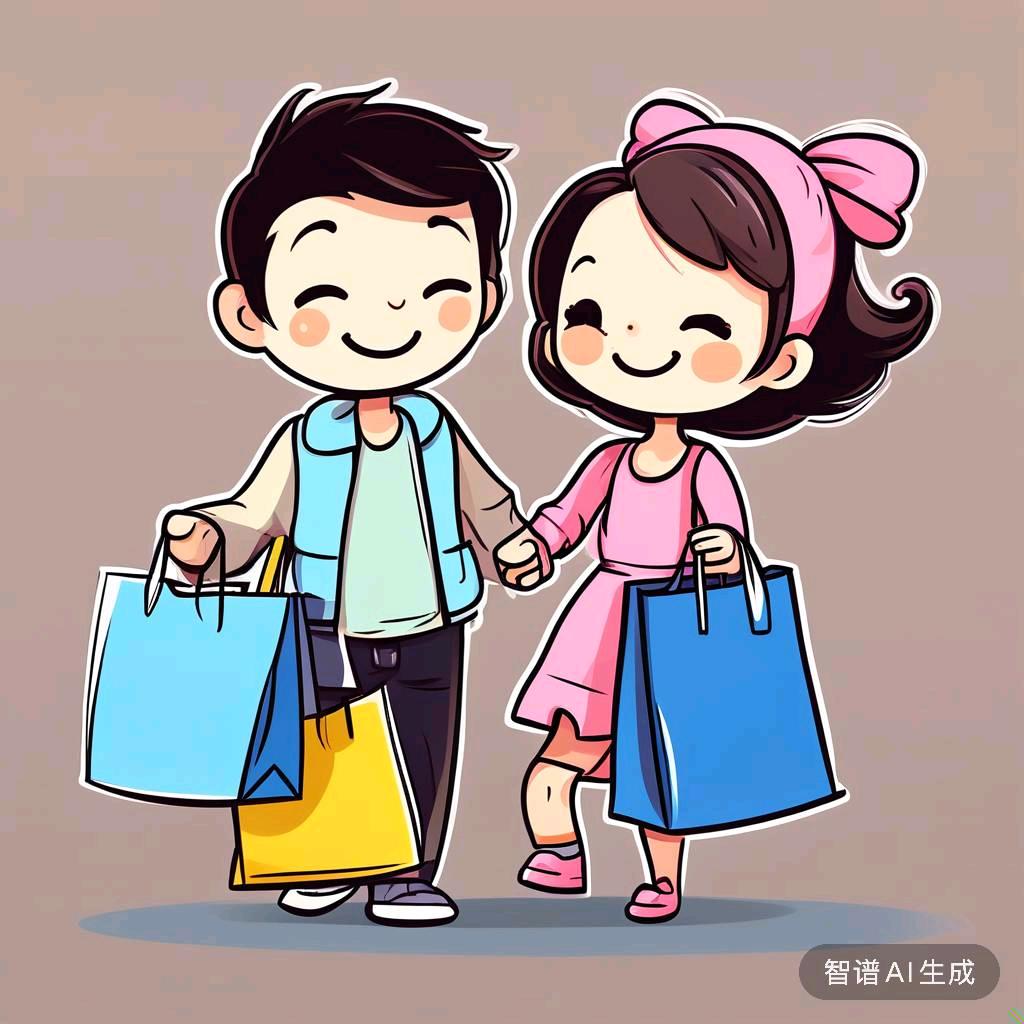 ☁️🤷‍♂️AI