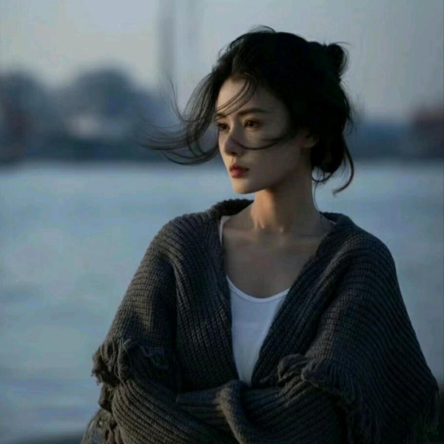 欣宝