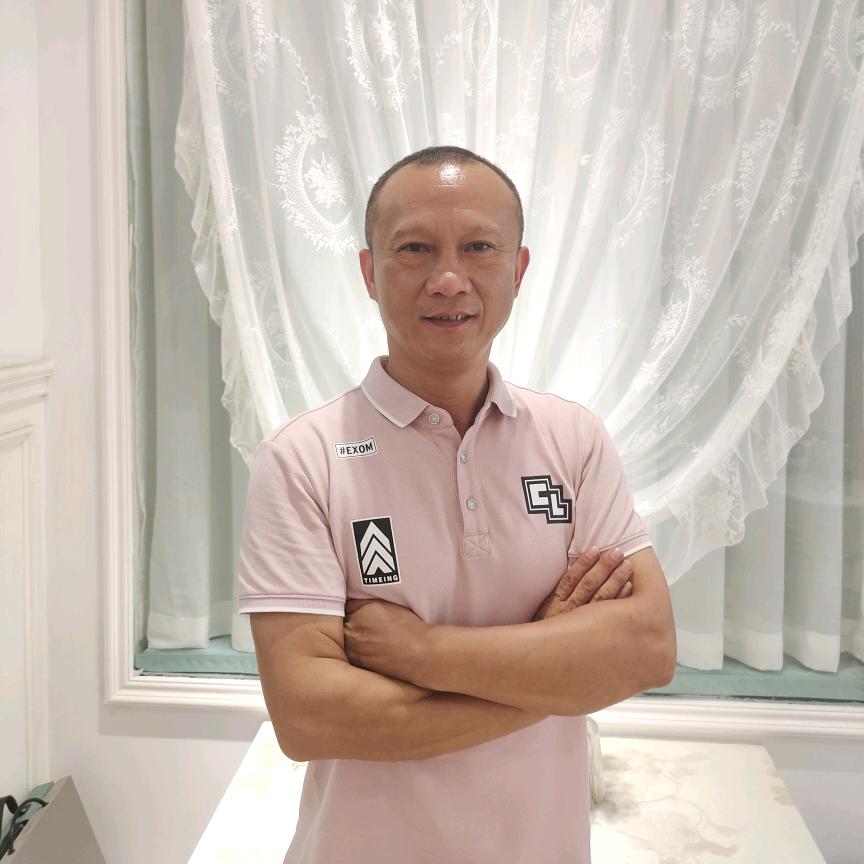 扬州阿峰哥罗琦窗帘工厂官方号