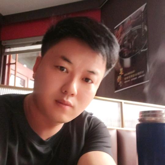 不被打扰的人生