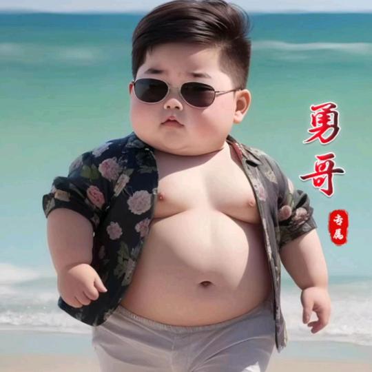 🌈🌈🌈吴小胖🥜🥜🥜