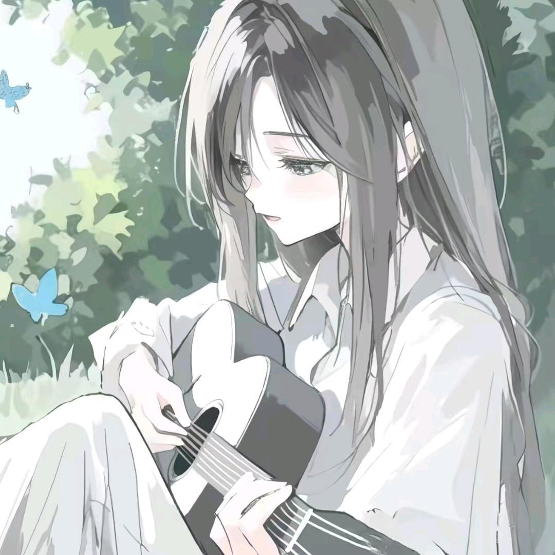 小林⁷⁹