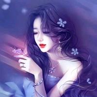蒲公英的约定