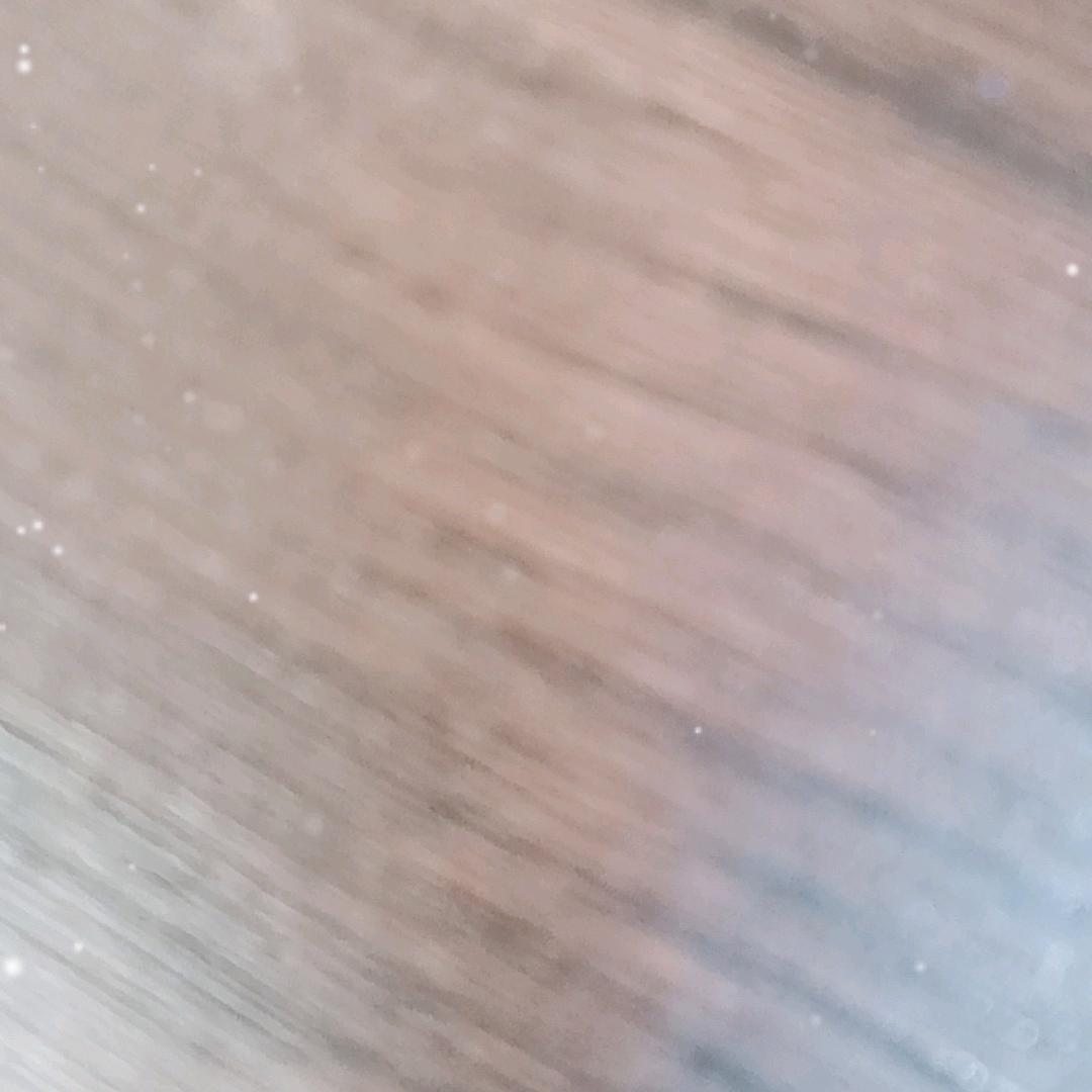 18663749198186186