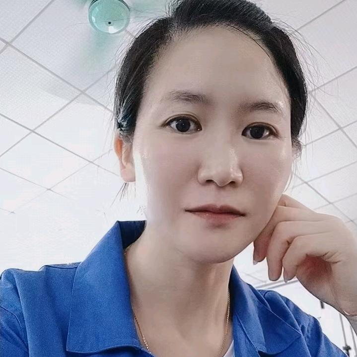 云南陈二妹