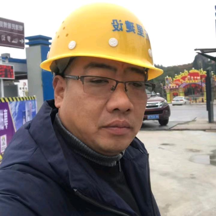 金晓伟