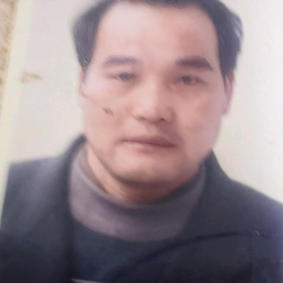 老戴