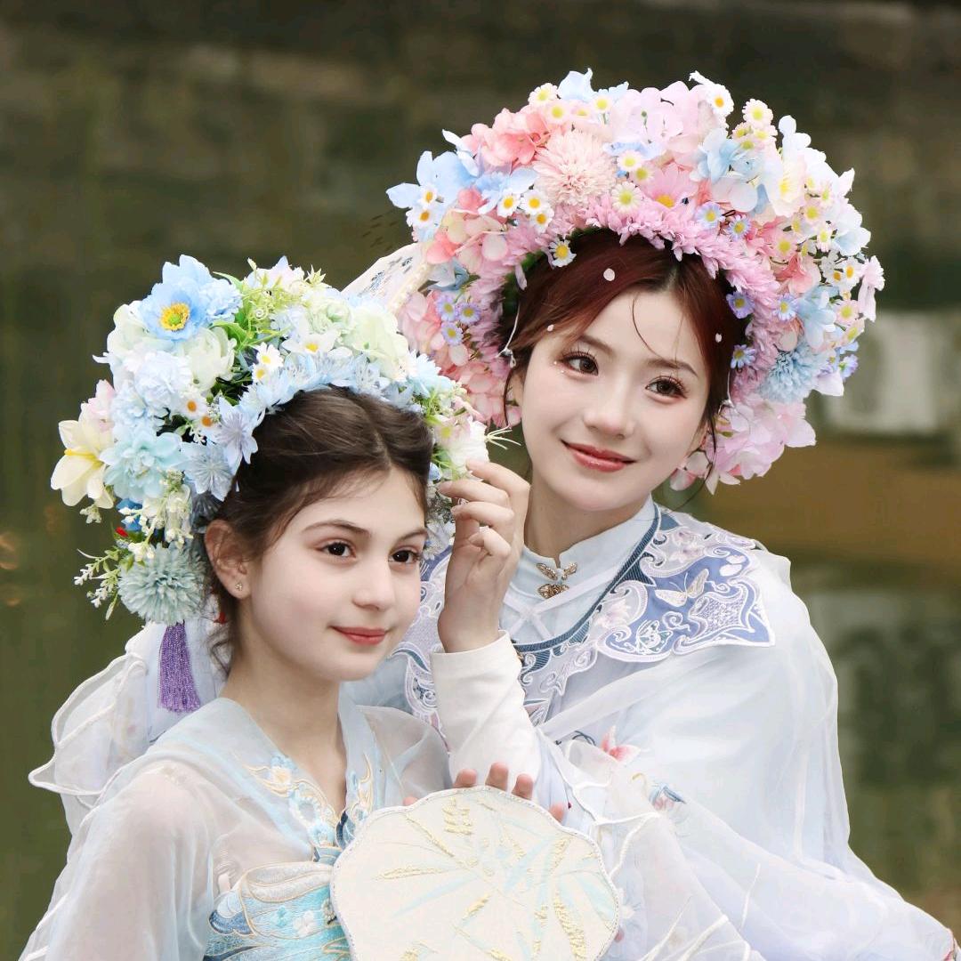 小鱼糖