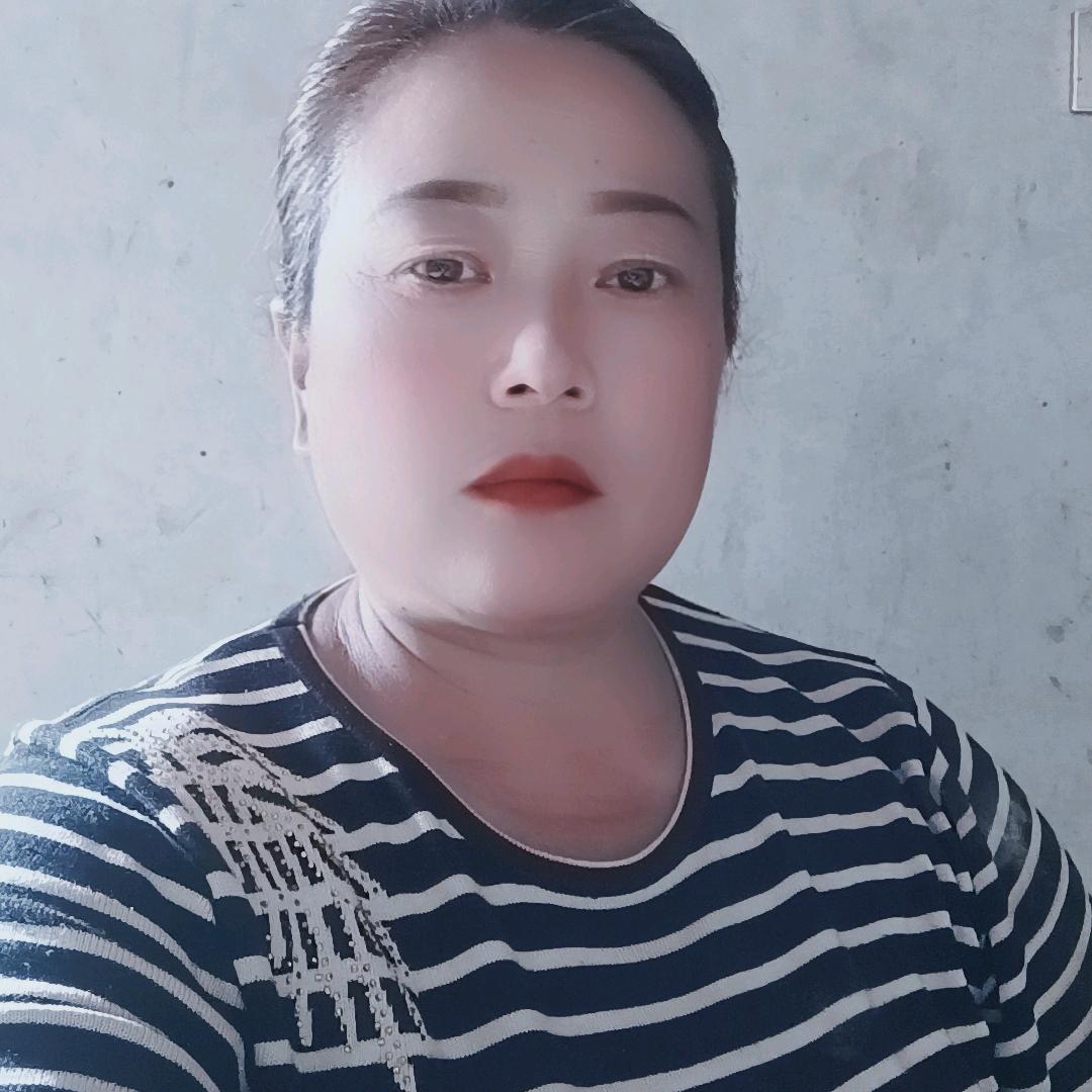 开心姐姐