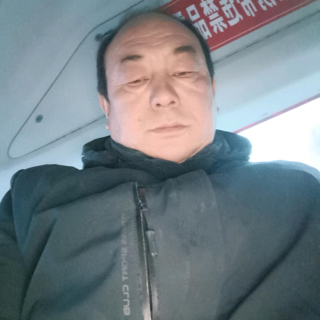 大萝卜