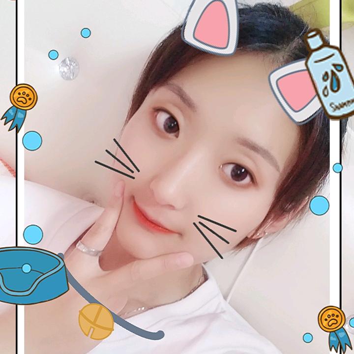 敬🐭敬