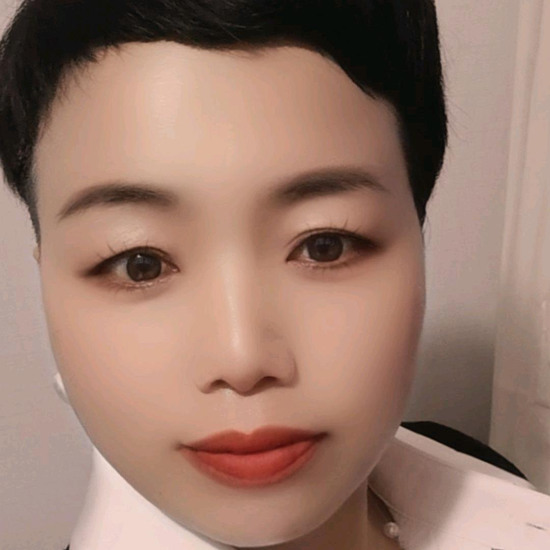 花姐