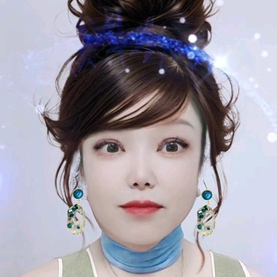蒋。