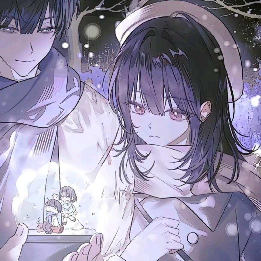 Chocolates.