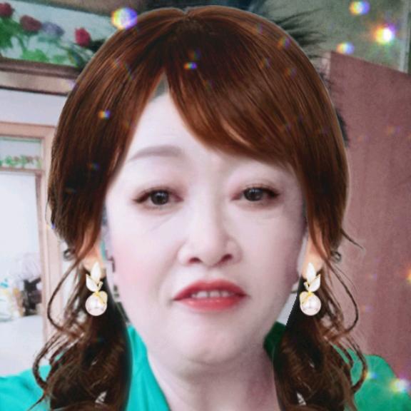 温柔宠溺