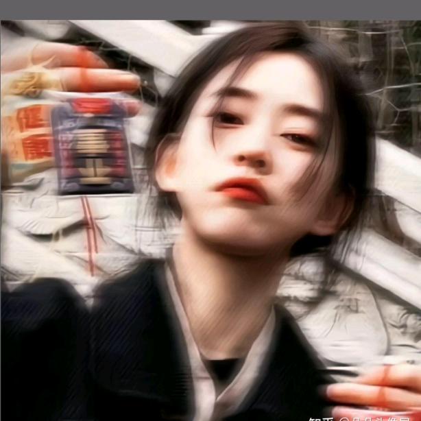滴滴嗒滴嗒