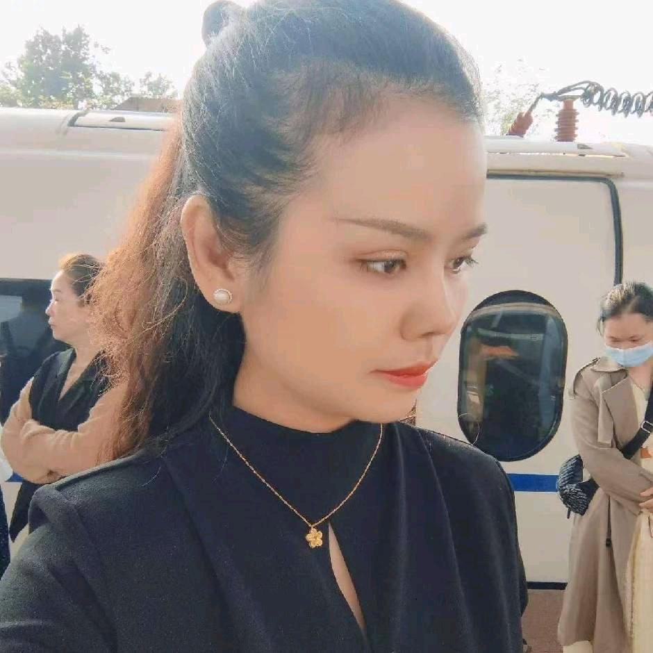 信阳天籁古筝培训