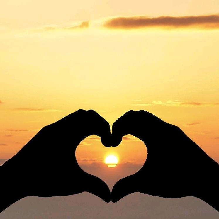 大话西游&免费版&