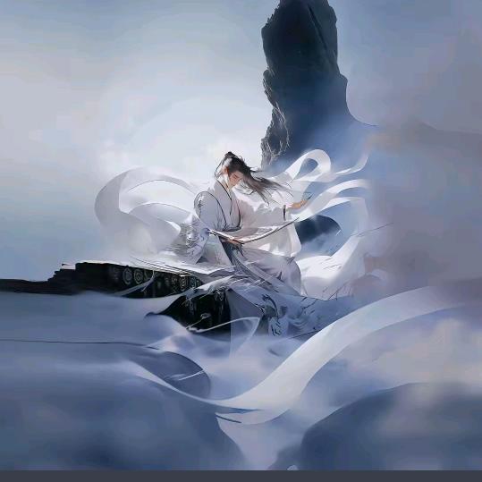 大蒜【境.界刀鸣】