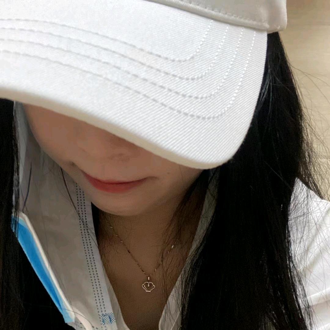 昱希哒～
