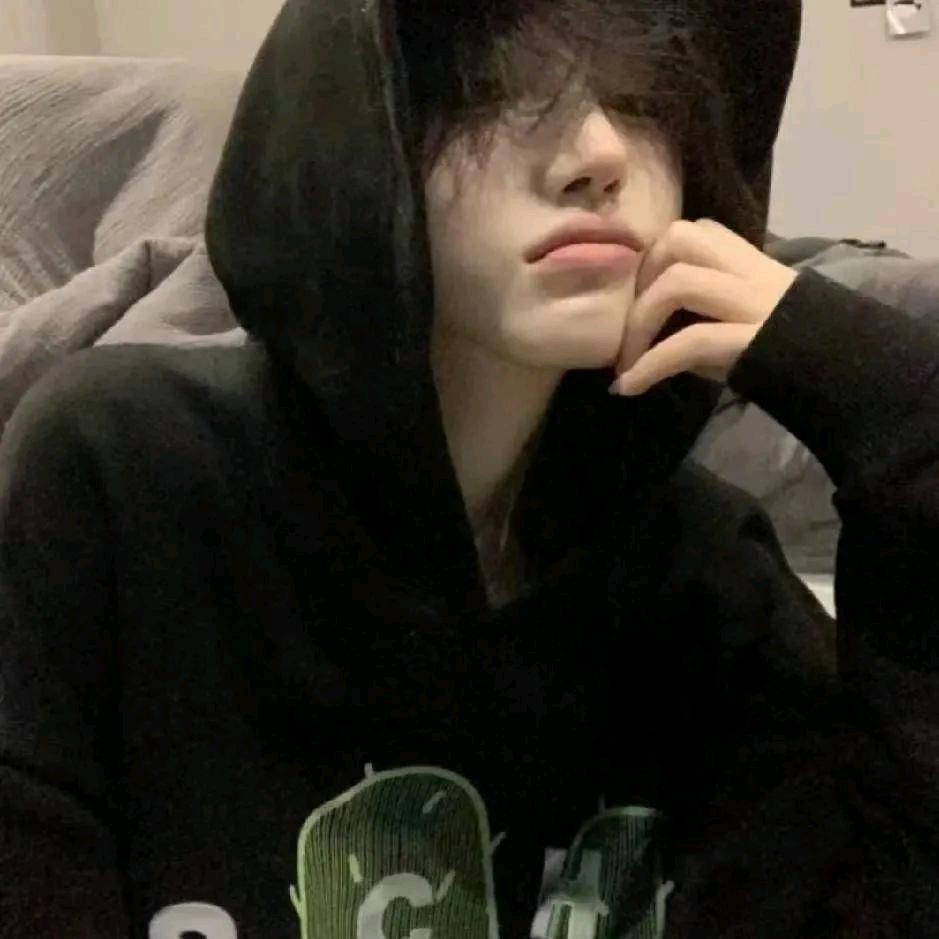 爷独霸天下﹌