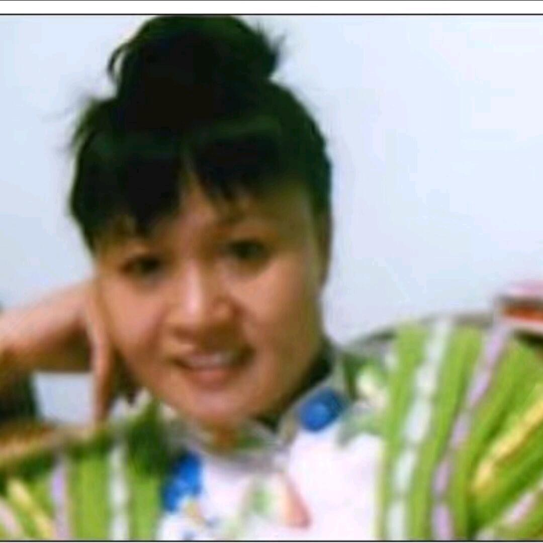 金宝儿妇婴(四川犍为店)