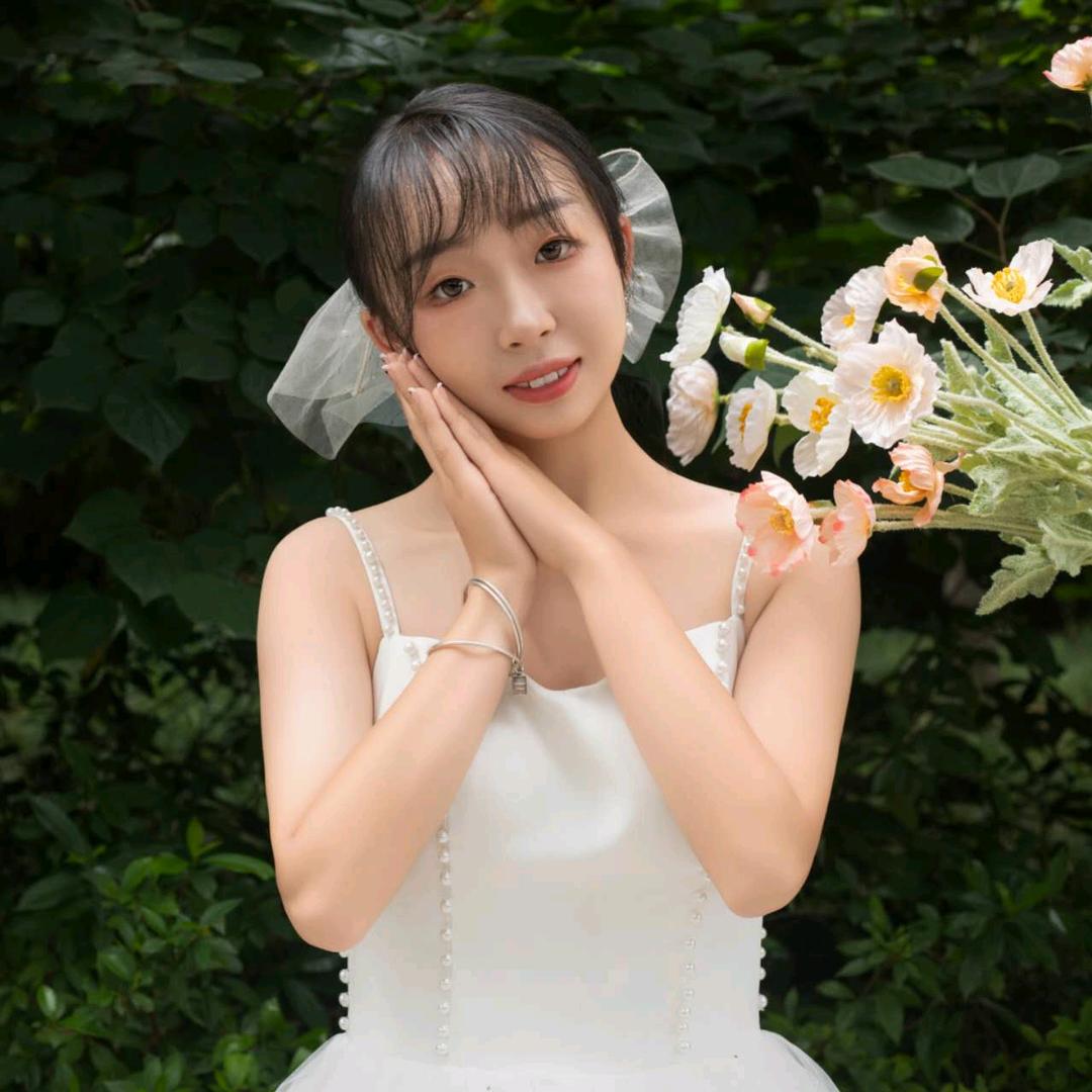 玫瑰会过期吗