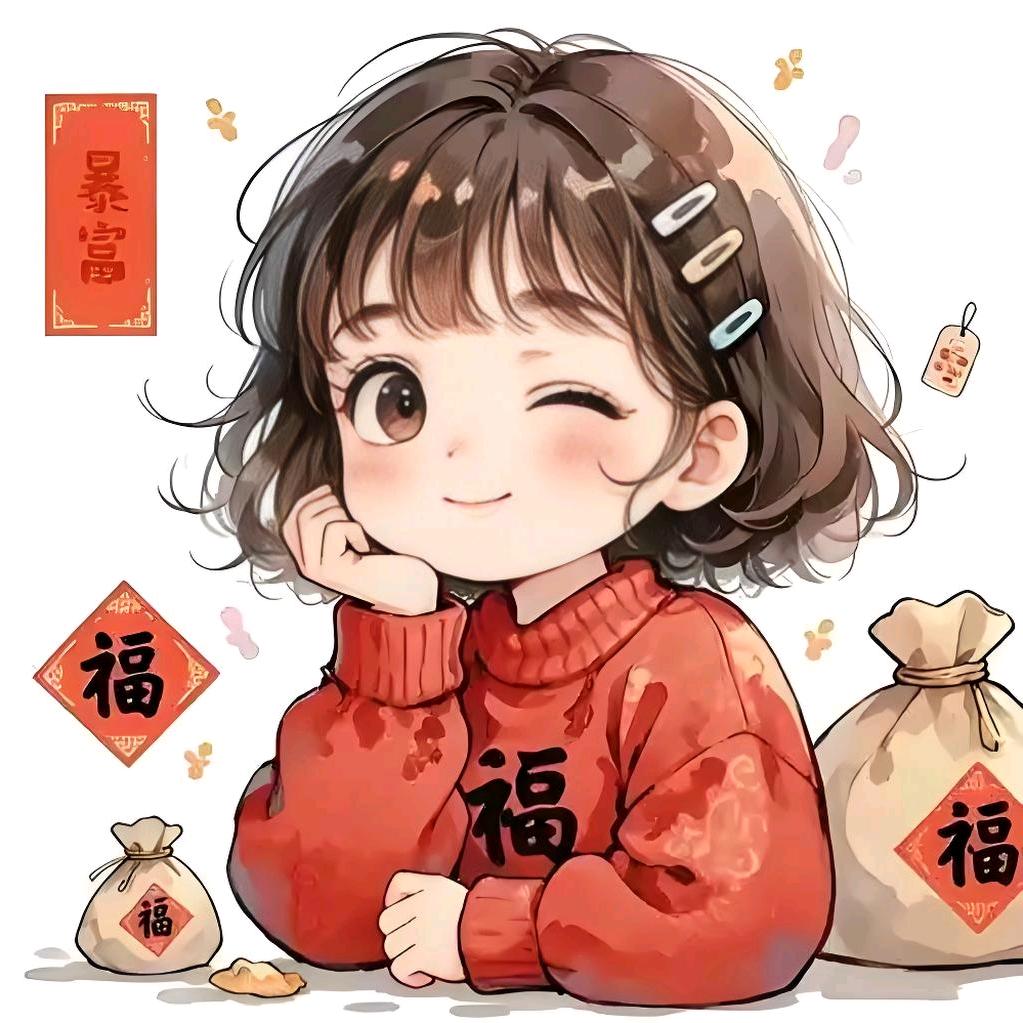 董小驴直播切片剪辑🎬