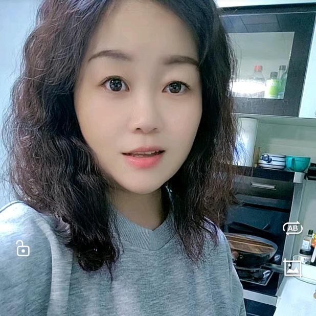 听风厨房